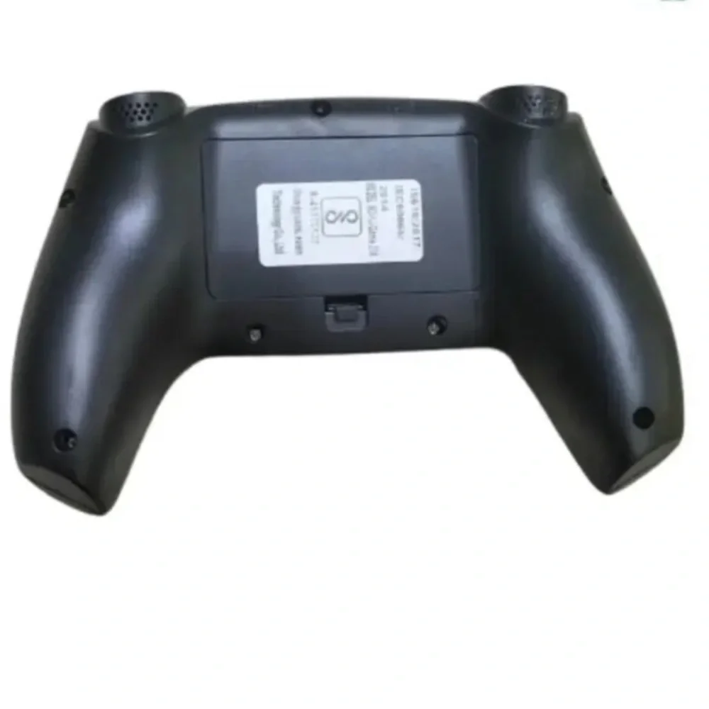 P5 Retro Console Red 520 Digital Game Player Controllerview TV Handheld ($249)